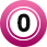 pos4dtototogel30.com