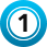pos4dtototogel30.com