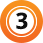 pos4dtototogel30.com