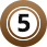 pos4dtototogel30.com
