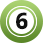 pos4dtototogel30.com