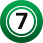 pos4dtototogel30.com