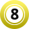 pos4dtototogel30.com