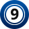 pos4dtototogel30.com
