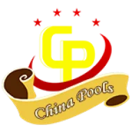 pos4dtototogel30.com