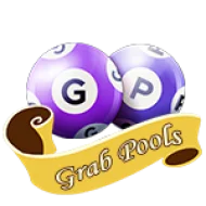 pos4dtototogel30.com