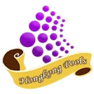 pos4dtototogel30.com