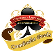 pos4dtototogel30.com