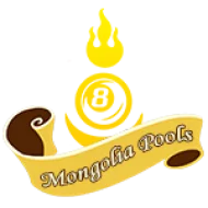 pos4dtototogel30.com