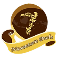 pos4dtototogel30.com