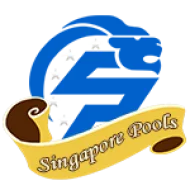 pos4dtototogel30.com