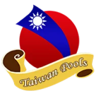 pos4dtototogel30.com